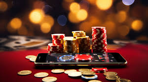 BitZamo Casino
