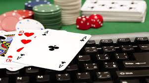 Вход на зеркало Casino Zenit