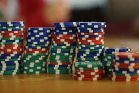 Зеркало BitZamo Casino