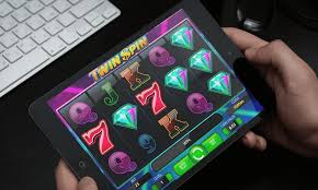 Онлайн казино Casino Zenit