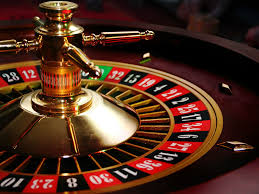 Официальный сайт Casino Zenit